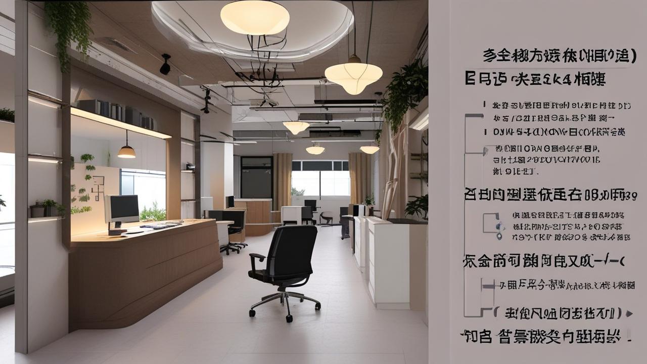 u=2334161861,607914119&fm=3042&app=3042&f=JPEG.jpg